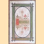 Gleanings from the English Poets: Chaucer to Tennyson door Robert Inglis