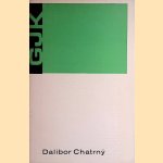 Dalibor Chatrny door Igor Zhor