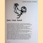 Jan van Heel
E.W.
€ 8,00