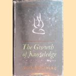 The Growth of Knowledge: Readings on Organization and Retrieval of Knowledge door Manfred Kochen