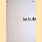 De bocht van Guinee door Philip Peters e.a.