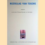 Neerslag van tekens: over het werk 'Vijf huizen/Vijf steden' van Tom Puckey = Condensation of signs: over Tom Puckey's work: 'Five Houses/Vife Cities' door Saskia Bos