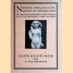 John Rädecker
A. van der Boom
€ 7,00