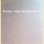 Kees van Bohemen
Hans Sonneberg
€ 10,00