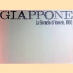 La Biennale di Venezia, 1980: Giappone door Takahiko Okada