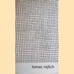 Tomas Rajlich door Tomas Rajlich