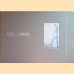 Kees Spermon: schilderijen, tekeningen, grafiek
Kees Spermon
€ 10,00