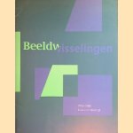 Beeldwisselingen 1950-1980 door Kees Flore