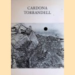 Cardona Torrandell door Francesc Miralles