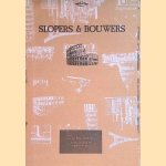 Slopers & bouwers door Moniek v.d. Kaaden