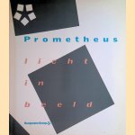 Prometheus: licht in beeld
Gerard Lakke
€ 10,00