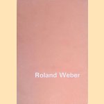 Roland Weber
Jacques Spiess
€ 10,00