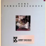 Hans Vandekerckhove
Jo Coucke
€ 10,00