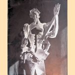 Ossip Zadkine
De Lorm
€ 6,00