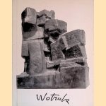 Fritz Wotruba
Wieland Schmied
€ 9,00