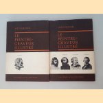 Le Peintre-Graveur Illustré (2 volumes)
Loys Delteil
€ 15,00