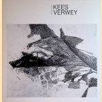 Kees Verwey: Nieuwe werken '80-'82
Gerrit Komrij
€ 6,00