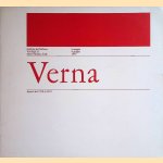 Verna door Filiberto Menna