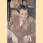 Paul Stegemann Verlag: 1919-1935 / 1949-1955: Sammlung Marzona door Ulrich Krempel