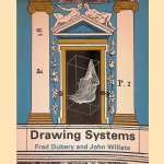 Drawing Systems door Fred Dubery e.a.