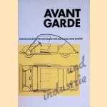 Avant-Garde und Industrie door ?Stanislaus von Moos e.a.