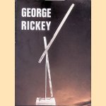 George Rickey: Museum Boymans-van Beuningen 16 augustus - 5 oktober
George Rickey
€ 12,50