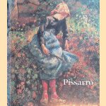 Camille Pissarro, 1830-1903
Richard Brettell e.a.
€ 8,00