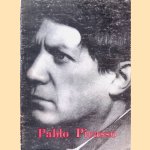 Pablo Picasso: Gravures
Étienne Dennery
€ 8,00