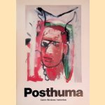 Posthuma
-
€ 6,00