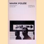 Mark Polée: tekeningen 1963-1970
Mark Polée
€ 8,00