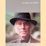 Terugblik op Willink *GESIGNEERD*
J.R. de Groot
€ 10,00