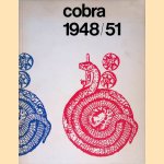 Cobra 1948/51
J.C. Ebbinge Wubben e.a.
€ 8,00