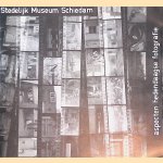 Aspecten hedendaagse fotografie
J.E. Bokhoven e.a.
€ 10,00