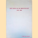 Het kind in de prentkunst 1500-1800
B.L.D. Ihle
€ 8,00