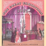 The Great Exhibition Of 1851: A Commemorative Album door C.H. Gibbs-Smith