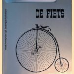 De fiets door Titia M. - en anderen Berlage