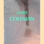 James Coleman door Jean Fisher