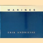 Erik Andriesse: Marines door Robert-Jan Muller