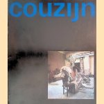 Couzijn door J.C. Heyligers e.a.