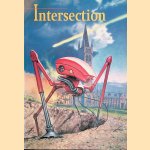 Intersection: the 53rd World Science Fiction Convention: The Scottish Worldcon
Stuart - and others Gulliver
€ 10,00