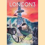 Loncon3: the 72nd World Science Fiction Convention door Alice - and others Lawson