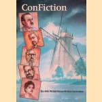 ConFiction: the 48th World Science Fiction Convention door Neil L. - and others Belsky