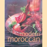 Modern Moroccan: Ancient Traditions, Contemporary Cooking
Ghillie Basan
€ 10,00