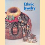 Ethnic Jewelry
John Mack
€ 12,50