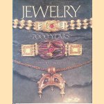 Jewelry 7000 Years: An International History and Illustrated Survey from the Collections of the British Museum door Hugh Tait