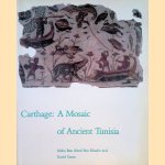 Carthage: A mosaic of ancient Tunisia
Aïcha Ben Abed Ben Khader e.a.
€ 10,00