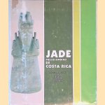 Jade precolombino de Costa Rica door Carlos Balser