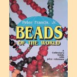 Beads of the World: A Collector's Guide With Price Reference
Jr. Francis
€ 8,00