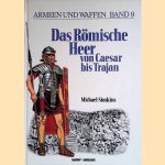 Das Römische Heer: von Caesar bis Trajan
Michael Simkins
€ 6,00