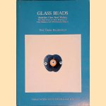 Glass Beads: Anatolian Glass Bead Making: The Final Traces of Three Millennia of Glass Making in the Mediterranean Region
Prof. Önder Küçükerman
€ 15,00